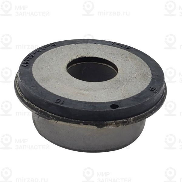 Запчасть CTR GV0554