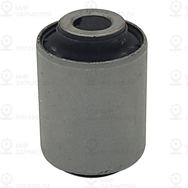 Запчасть CTR GV0557