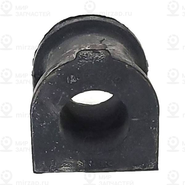 Запчасть CTR GV0564