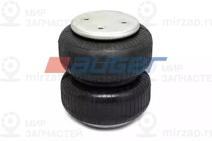 Запчасть AUGER AU342252P06