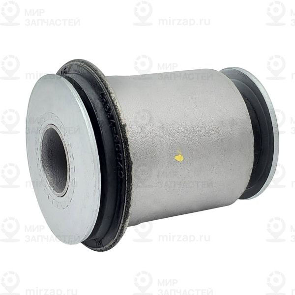 Подвеска, рычаг независимой подвески колеса CTR GV0572R