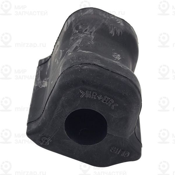 Запчасть CTR GV0574R