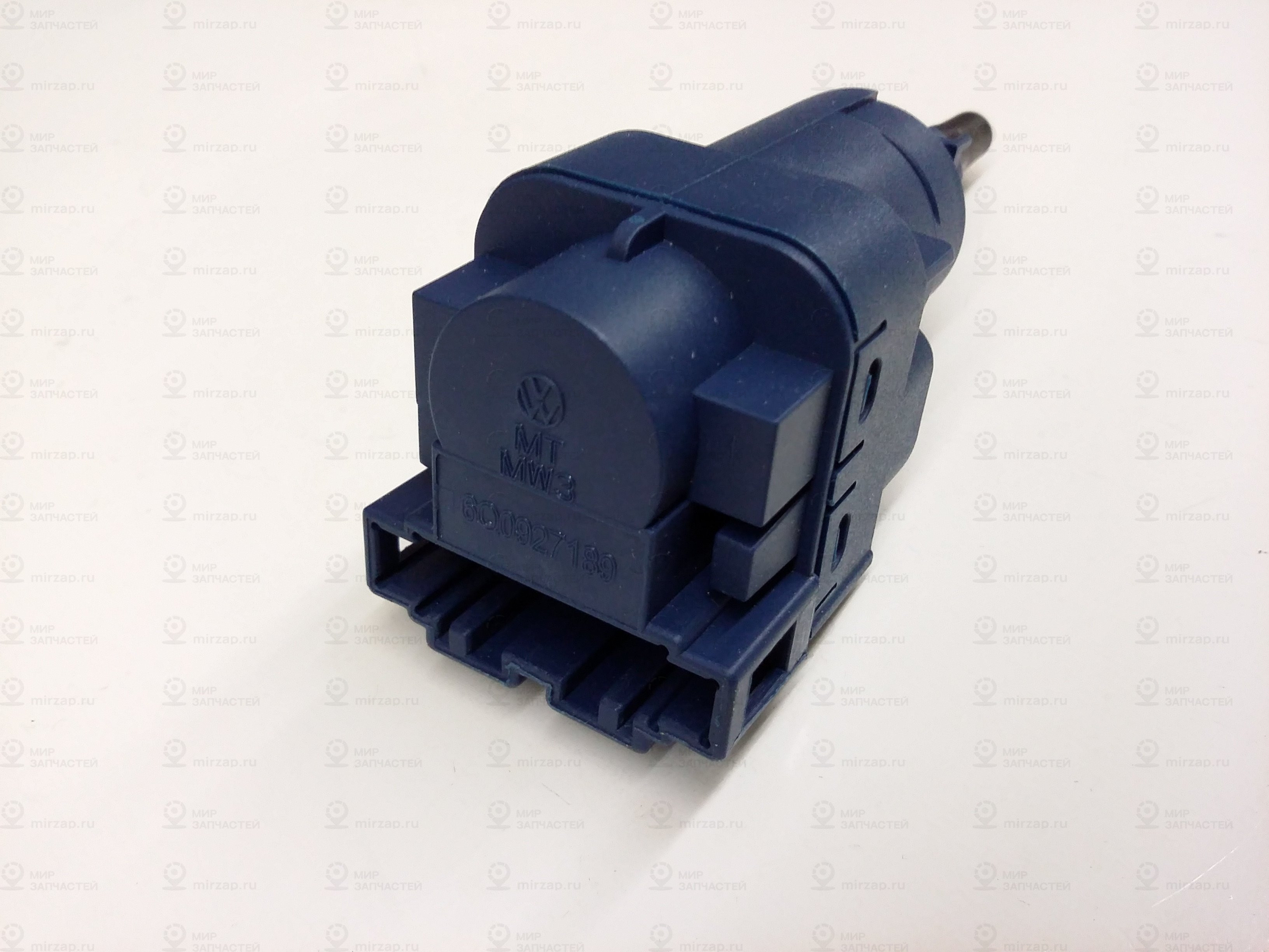 Запчасть VAG 6Q0927189