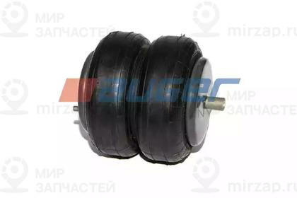 Запчасть AUGER AU342252P13