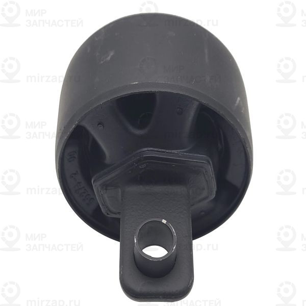 Запчасть CTR GV0591L