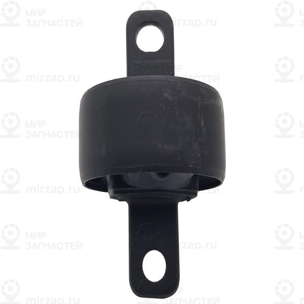 Запчасть CTR GV0592R