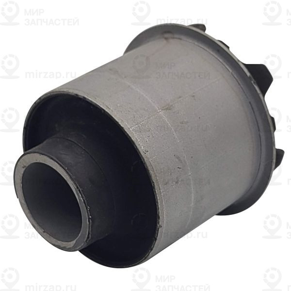 Запчасть CTR GV0629