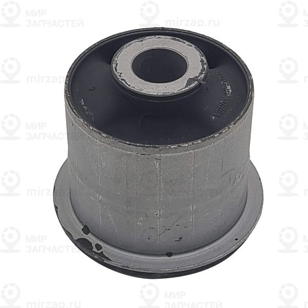 Запчасть CTR GV0632