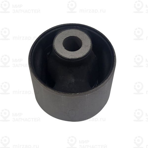 Запчасть CTR GV0641