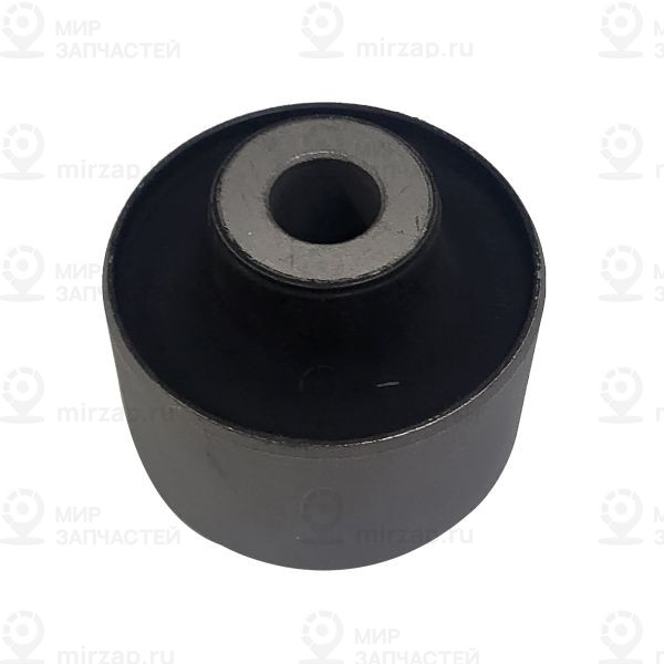 Запчасть CTR GV0642