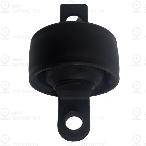 Запчасть CTR GV0651