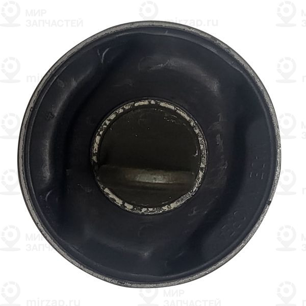 Запчасть CTR GV0653