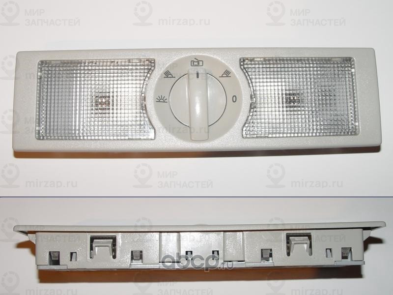 Запчасть VAG 6Q0947291AY20