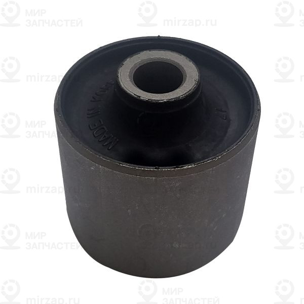 Запчасть CTR GV0661