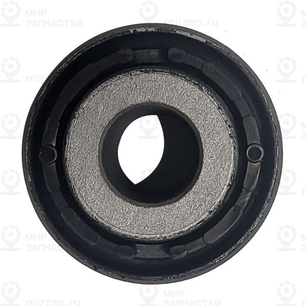 Запчасть CTR GV0662