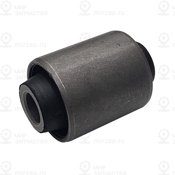 Запчасть CTR GV0672