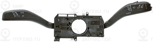 Запчасть VAG 6Q0953513AH9B9