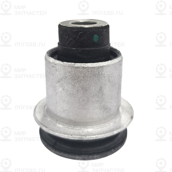 Запчасть CTR GV0681