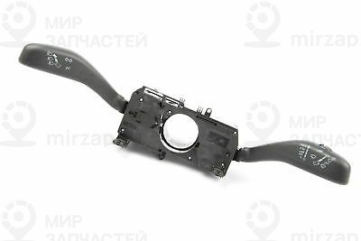 Запчасть VAG 6Q0953513AQ9B9