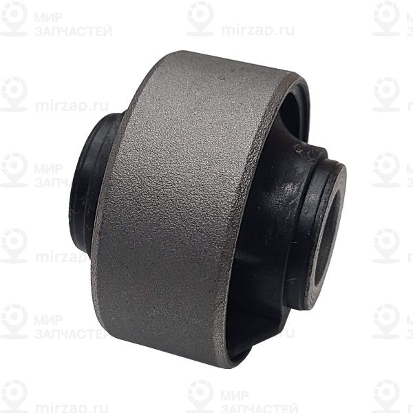 Запчасть CTR GV0698