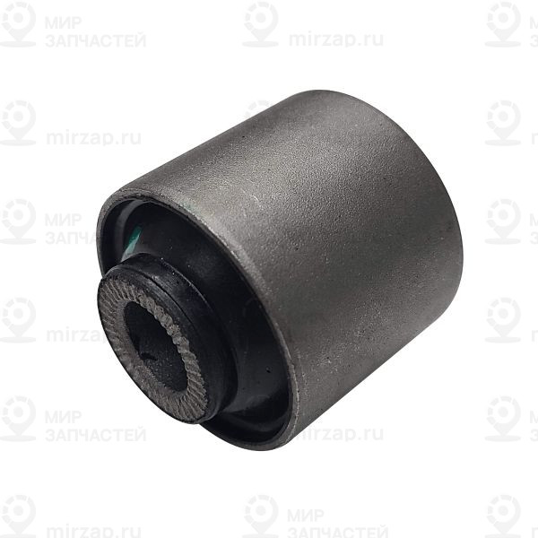 Запчасть CTR GV0716