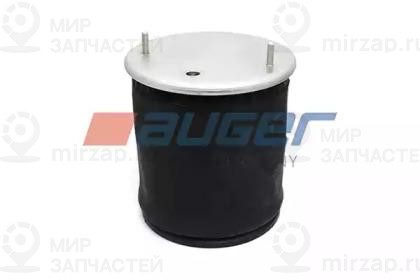 Запчасть AUGER AU342924KP