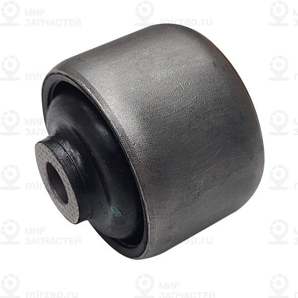 Запчасть CTR GV0723