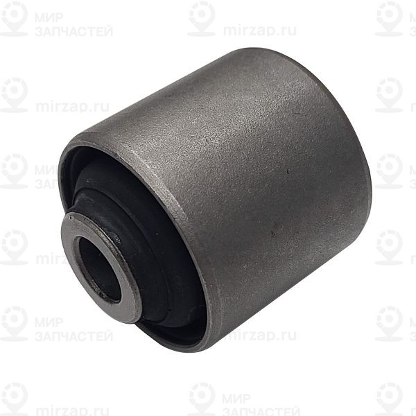 Запчасть CTR GV0725