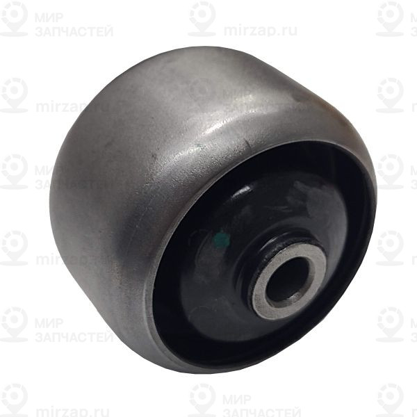 Запчасть CTR GV0731