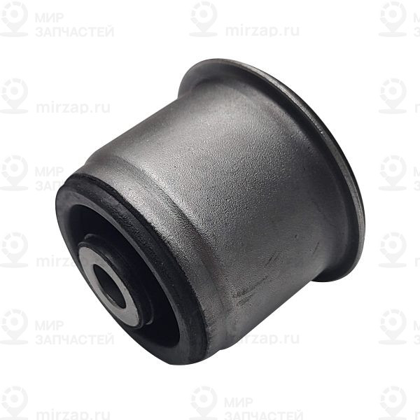 Запчасть CTR GV0736