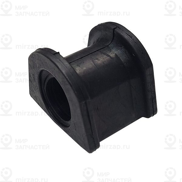 Запчасть CTR GV0757