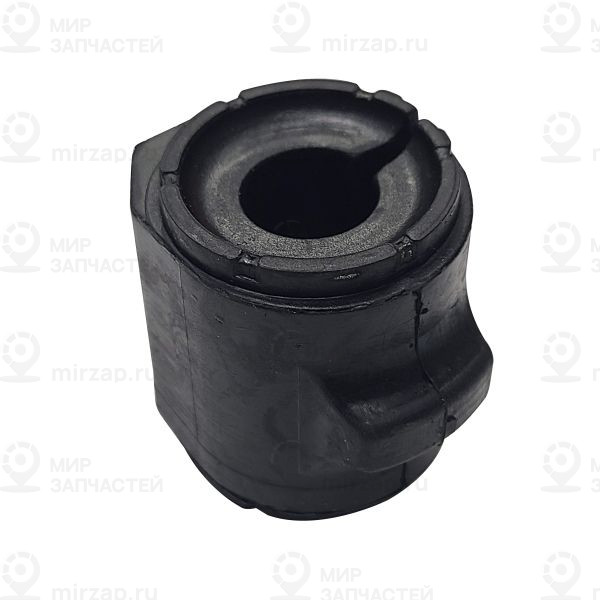 Запчасть CTR GV0768