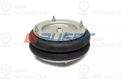 Запчасть AUGER AU343002F