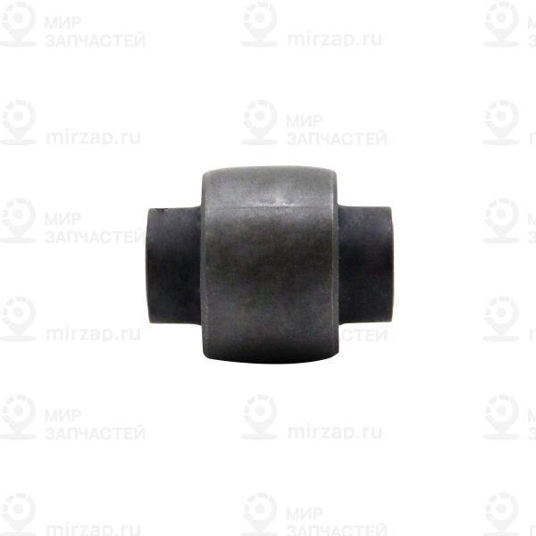 Запчасть CTR GV0782