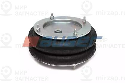 Запчасть AUGER AU343002F01
