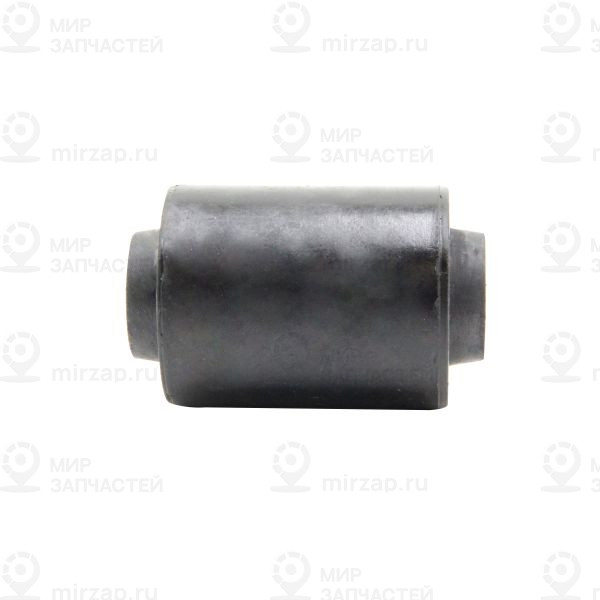 Запчасть CTR GV0787