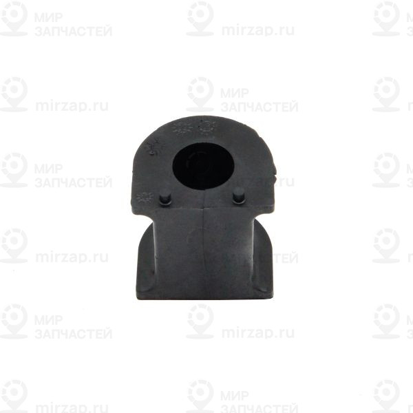 Запчасть CTR GV0789