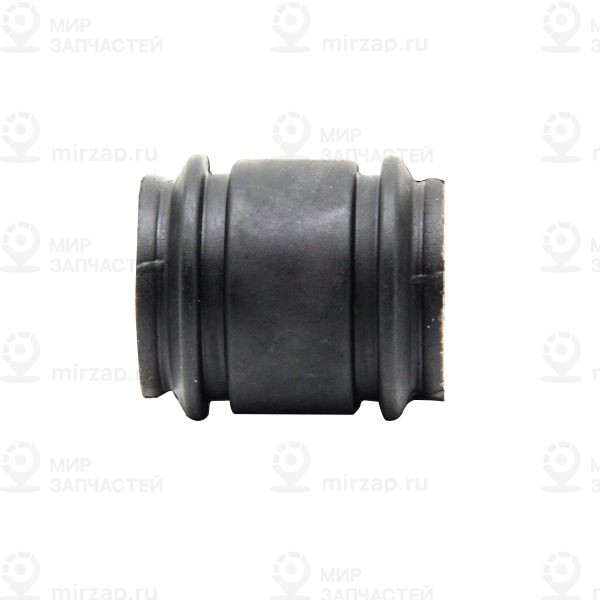 Запчасть CTR GV0798