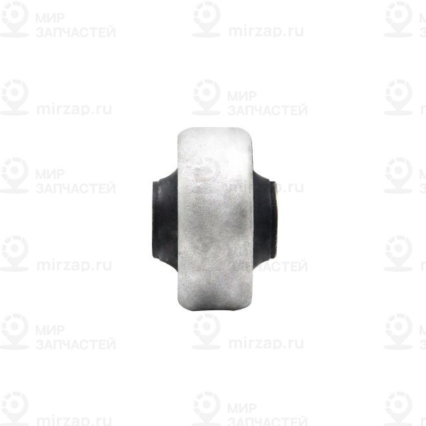 Запчасть CTR GV0801