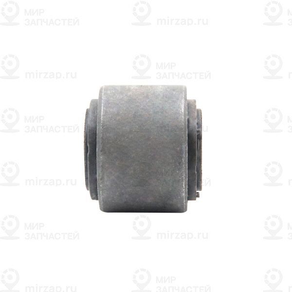 Запчасть CTR GV0805