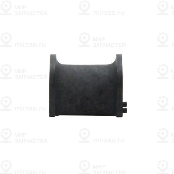 Запчасть CTR GV0807