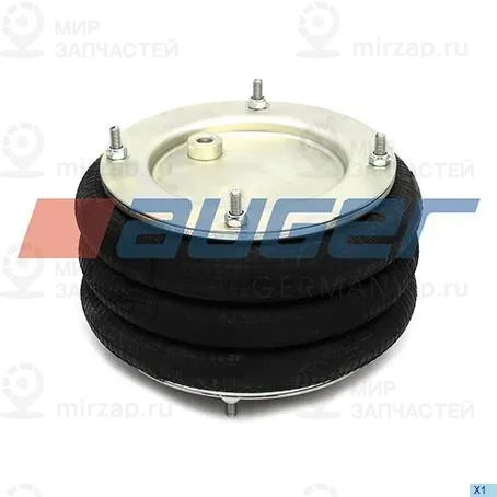 Запчасть AUGER AU343003F04