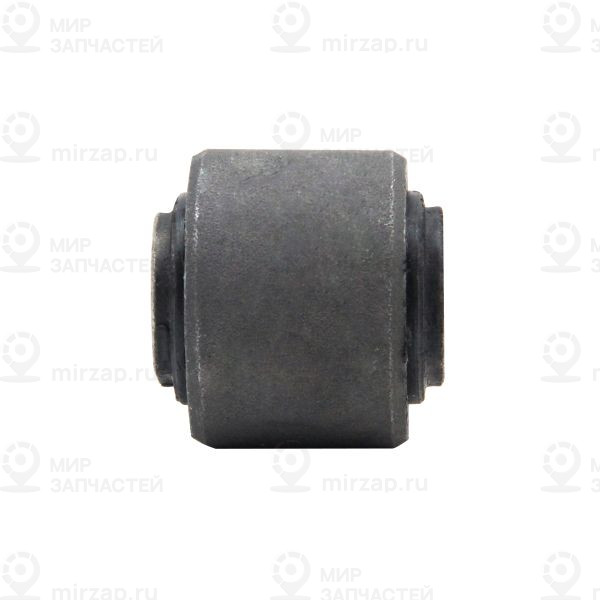 Запчасть CTR GV0809