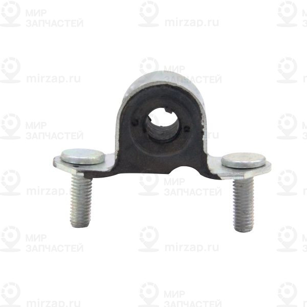 Запчасть CTR GV0811