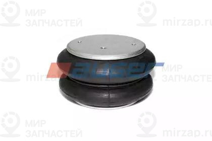 Запчасть AUGER AU343012P09