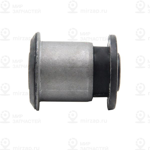 Запчасть CTR GV0820