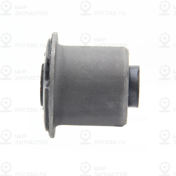 Запчасть CTR GV0822