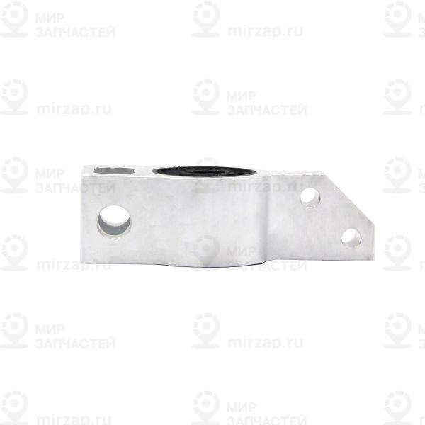 Запчасть CTR GV0823