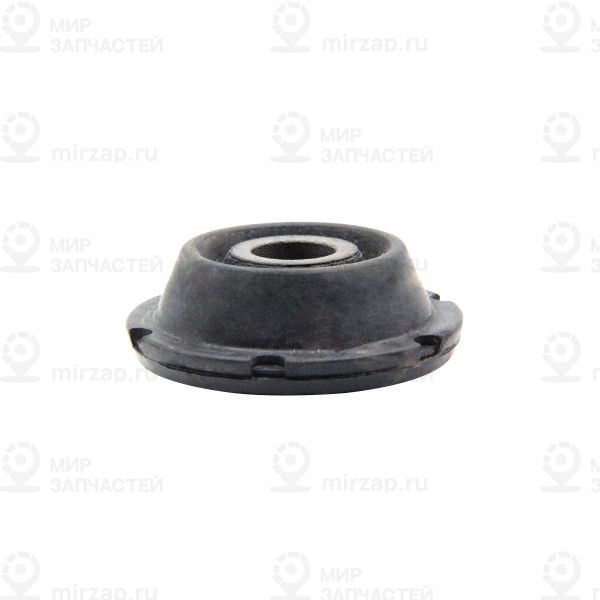Запчасть CTR GV0824