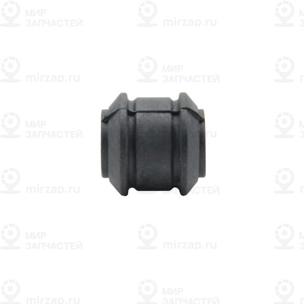 Запчасть CTR GV0827